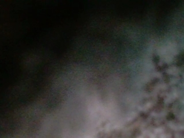 RedJessy666 18-11-2021 XXX 